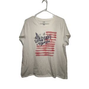 Kohls Women's Shirt Size 2X